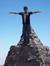 Cristo ...