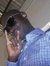 Taiye A...