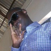Taiye Abdullahi