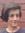 Arlo Grech