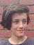 Arlo Grech