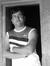 Shashik...