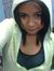 Anjanette