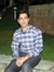Soran D...