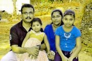 David Raju