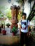 Ankit T...