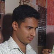 Siddeeq Nandarabettu