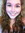 Jessica (JessDownes) | 3 comments