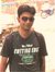 Soudeep...