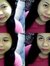 Shienna...