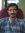 Prajith Ca