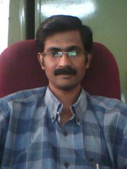 Prajith Ca