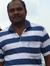 Mathi P...