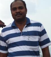 Mathi Prakasam c