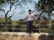 Tushar Agrawal