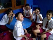 Кайлер Джона