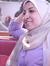 Bnafady