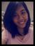Febe Santoso