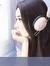 Umi Ma'...