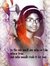Ann Mary