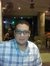 Tarek A...