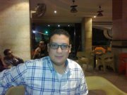 Tarek Azure