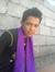 Mharv'z...