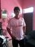 Laf Labib