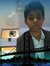 Krish D...