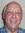 Clive Dale (goodreadscomclive_dale) | 5 comments