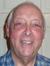 Clive Dale