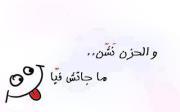 Ahmed Arfa