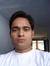 Siddhar...