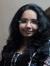 Manjari...