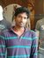Chandu ...