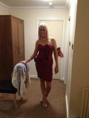 Karen Burns