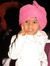 Mukesh ...