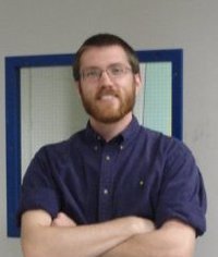 David Mushal