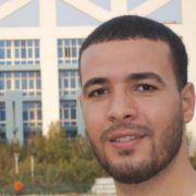 هانى سعداوى بدوى