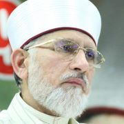 Muhammad Zafar mustafavi