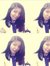 Juwita ...
