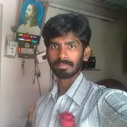 Ravi Kumar