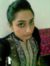 Hajra Khan