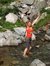 Vesna L...