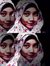 Indah G...