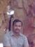 Mohan K...