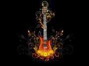 Pm R-star
