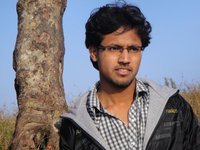 Rajesh N rjs