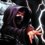 R  bint Zainal Mustapha