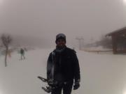 Jayakrishnan Harikumaran